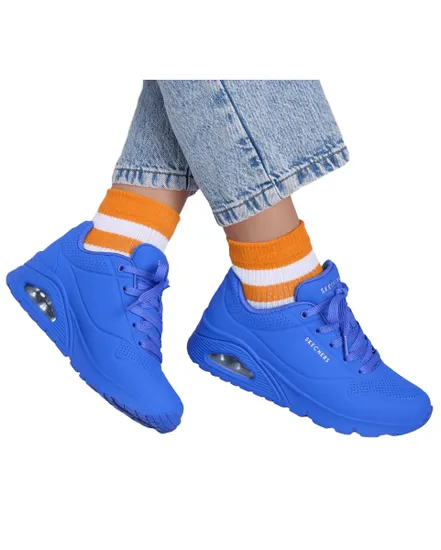 Sneakers Femme UNO Stand On Air