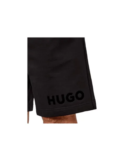Short Homme DINKOE