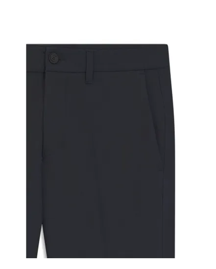 Pantalon Homme T COMMUTER-SLIM Bleu Foncé