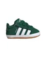 Chaussures Bébé Campus 00s Crib