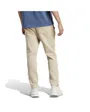 Pantalon de survetement Homme M ALL SZN TZ PT Beige