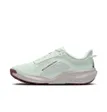 Chaussures de trail Femme W NIKE ACG PEGASUS TRAIL Vert