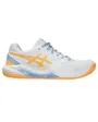Chaussures Padel Femme Gel Dedicate 8