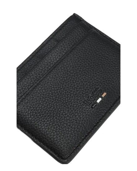 Porte-cartes Homme RAY S CARD N. Noir