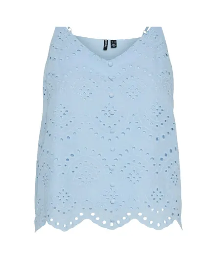 Top Femme Vilde Strap Noos