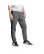 Pantalon Training Homme 3 Bandes Fleece