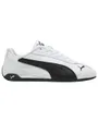 Sneakers Unisexe PUMA REPLICATCH