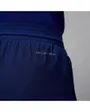 Pantalon de survetement Homme PSG MNK DFADV STRKELTPNTKPZ4TH Bleu