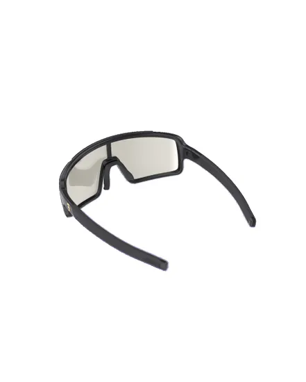 Lunettes Unisexe CHESTER PH Noir