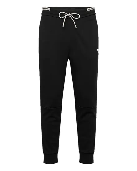 Pantalon de survêtement Homme PANTS ZONE Noir