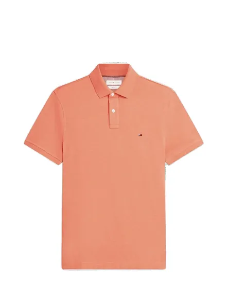Polo Homme 1985 Regular