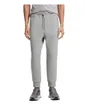Pantalon Sport Homme Hadiko