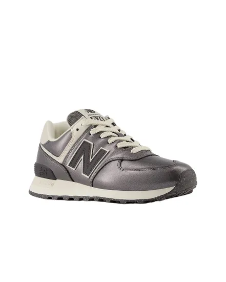 Chaussures Lifestyle Femme 574