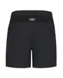 Short Homme MYLLYPURO Noir