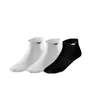 Chaussettes Homme Training Mid 3p