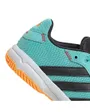 Chaussures De Sport Mixte Stabil Jr