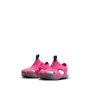 Sandales Enfant NIKE SUNRAY PROTECT 2 (TD) Rose