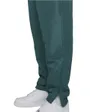 Pantalon Homme Carson 024 Pl