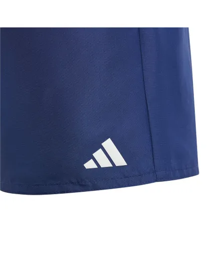 Short de bain Enfant SOLID SHORTS BY Bleu