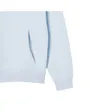 Sweat à capuche Homme Lacoste SH9839-00-T01