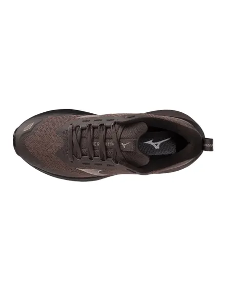 Chaussures de Trail Femme Wave Rider TT 4