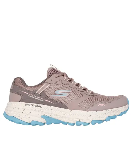 Chaussures de trail GO RUN TRAIL ALTITUDE 2.0/RAVINE