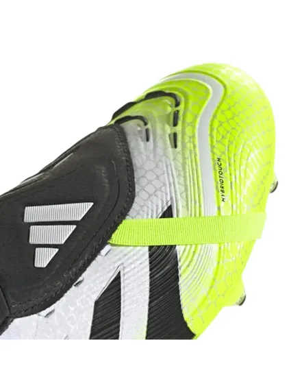 Chaussures Football Homme Predator Pro FT SG