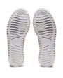 Chaussures Femme JAPAN S PF Bleu