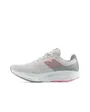 Chaussures de running Enfant 520V9 Blanc