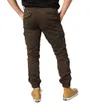 Pantalon Cargo Homme GARDEN
