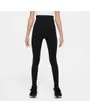 Legging Enfant G NY DF TGHT Noir