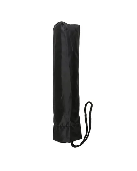 Parapluie UMBRELLA Noir