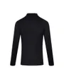 Mid Weight Half Zip Femme Mizuno