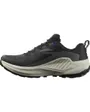 Chaussures Trail Homme Genesis GTX