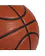 Ballon de basketball Unisexe ALL COURT 3.0 Orange