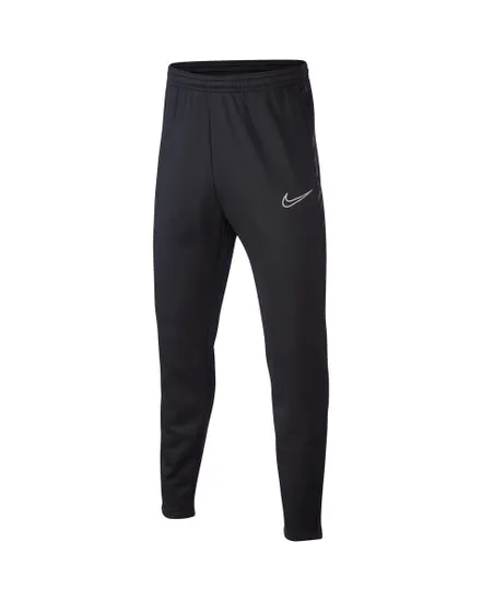 Pantalon de football  Enfant plus âgé B NK THRMA ACD PANT KPZ Noir