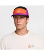 Casquette Unisexe U NK FLY CAP U FB ACG L Multicolore