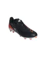 Chaussures de rugby Homme RS-15 Elite SG