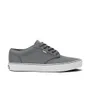 Chaussures Homme ATWOOD Gris