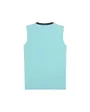 Débardeur Homme OM Training Jersey S