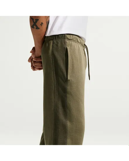 Pantalon Jogging Homme Nike Club Varsity