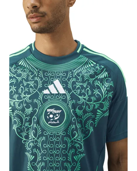 Maillot Football Homme FAF A JSY