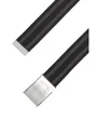 Ceinture Homme TJM Daily Stripes Webbed