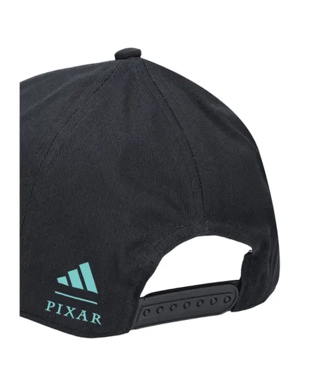 Casquette Baseball Enfant LK DY COCO CAP