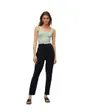 Pantalon Femme VMEASY JOY