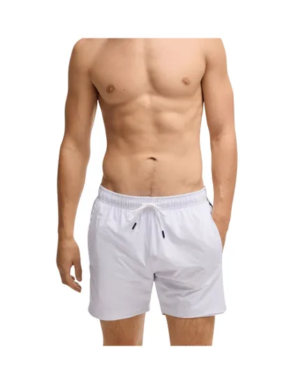 Short De Bain Homme Iconic