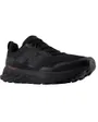 Chaussures de trail Homme Fresh Foam Garoé v2