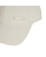 Casquette Homme BB Cap LT Met