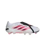 Chaussures De Football Homme Predator Pro FT FG