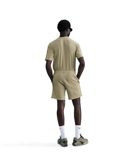 Short Homme M NSW SW AIR SHORT FT Vert